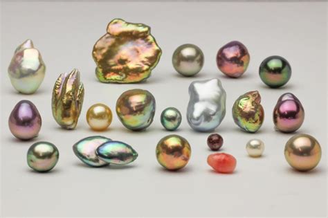 drop the odd pearl meaning|An Ultimate Guide To Pearl Shapes .